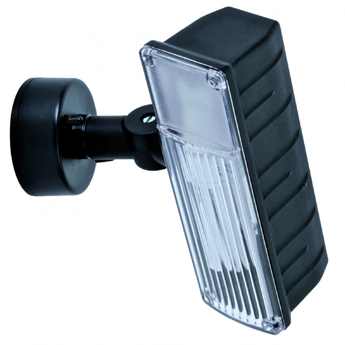 Energy Saver Flood Light