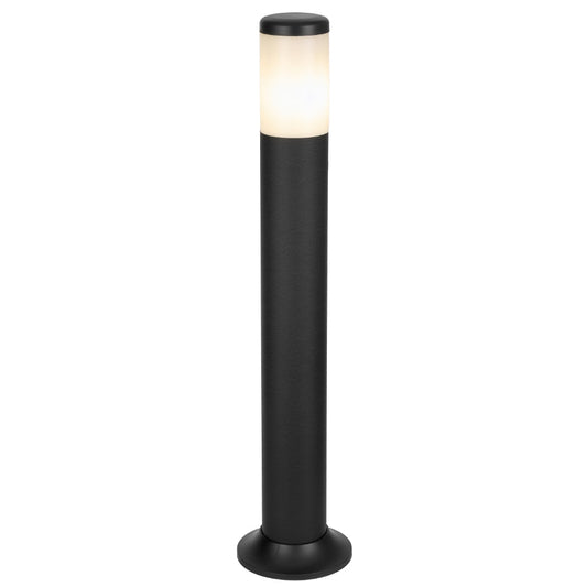 Kenra E27 Bollard