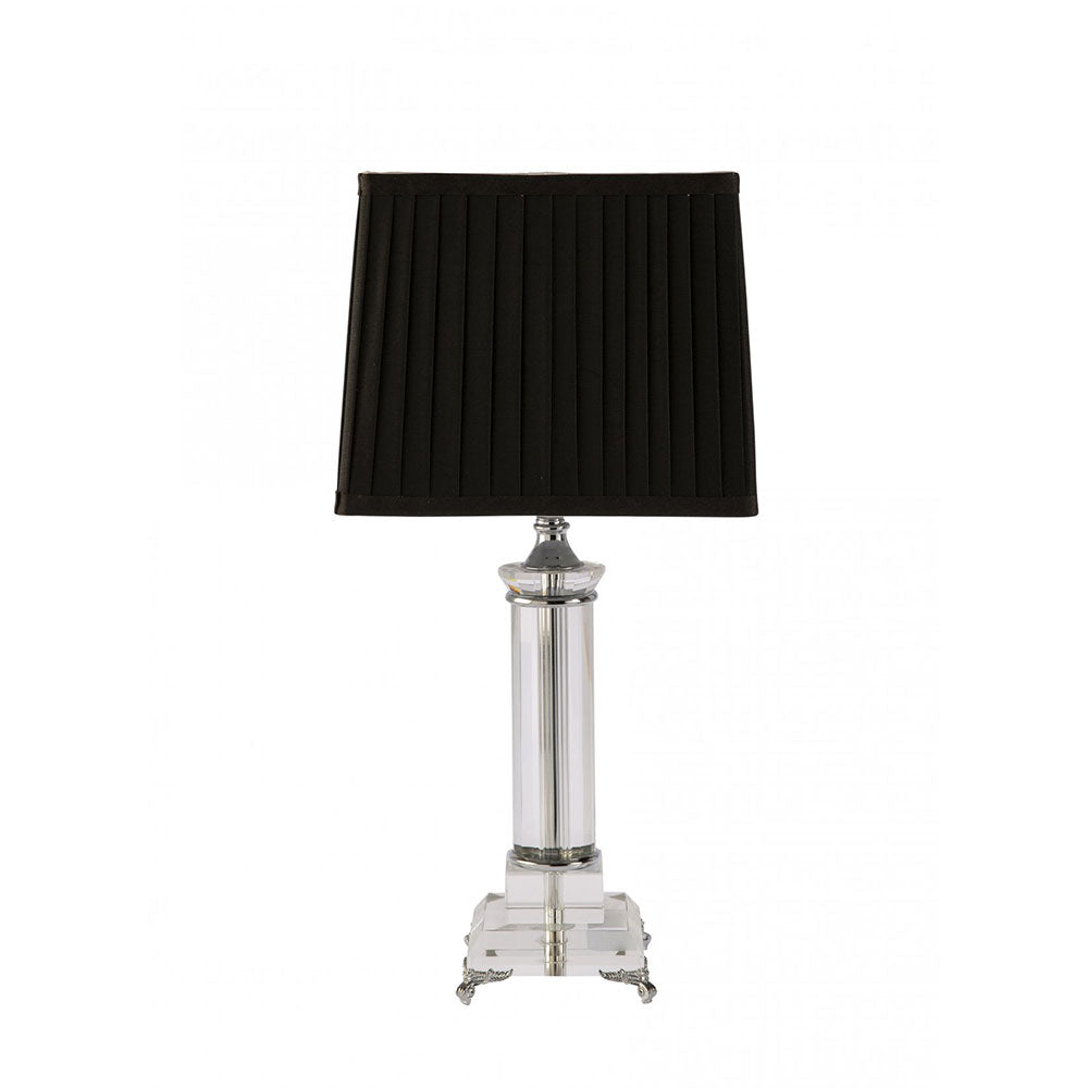 Kent 1 Light Table Lamp