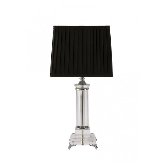 Kent 1 Light Table Lamp