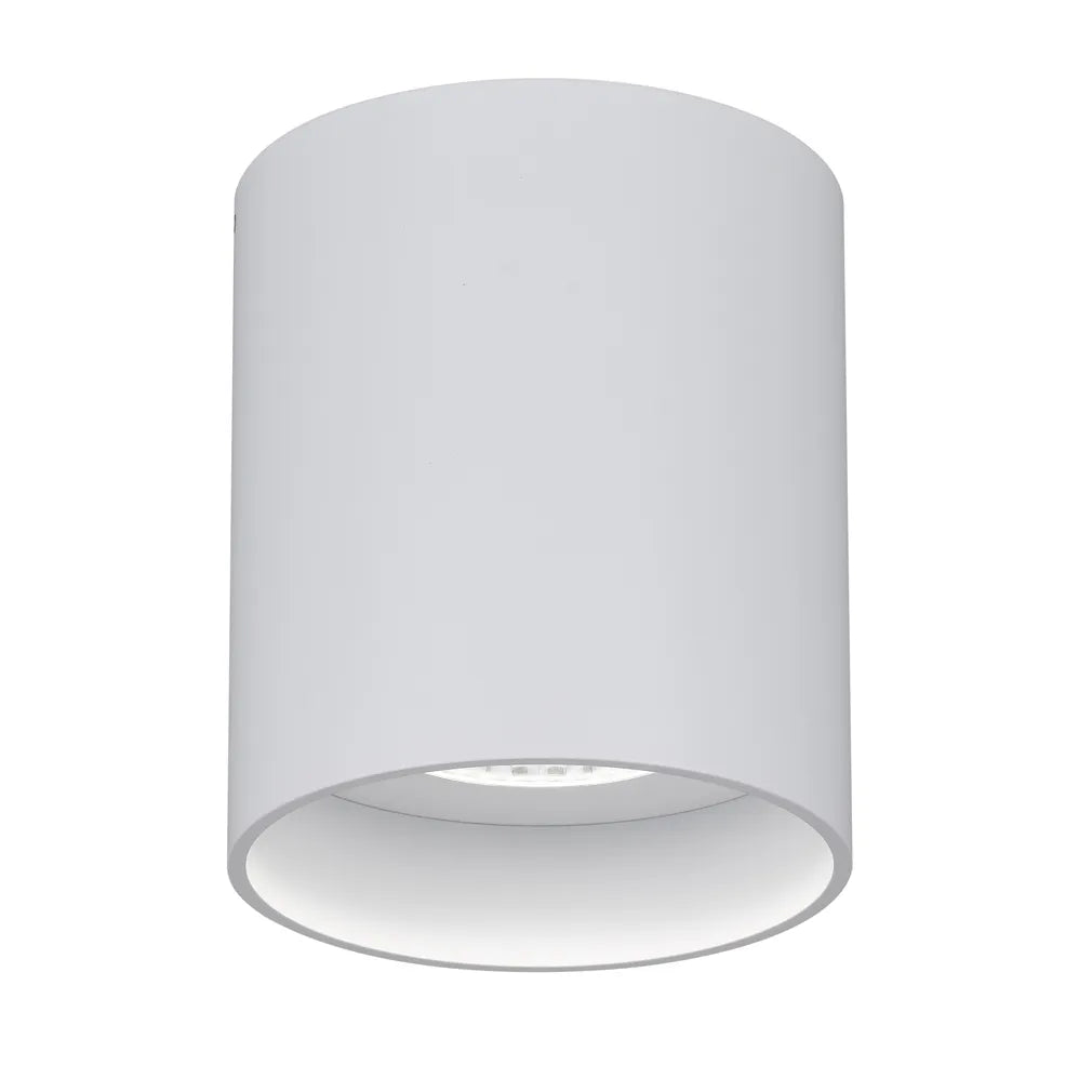 Keon Close to Ceiling Downlight