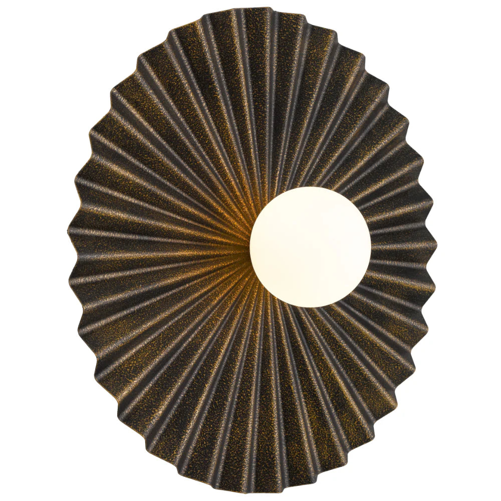 Kinso 35 Wall Light