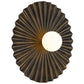 Kinso 35 Wall Light