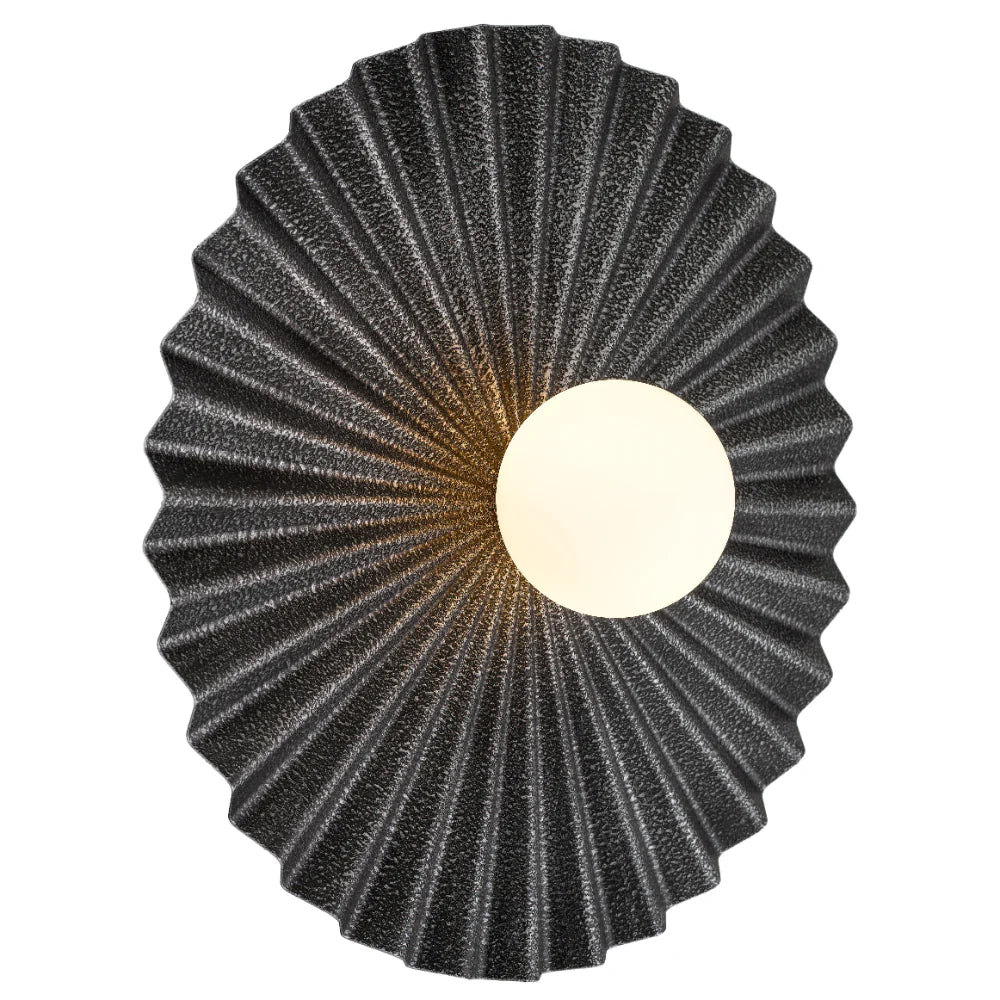 Kinso 35 Wall Light