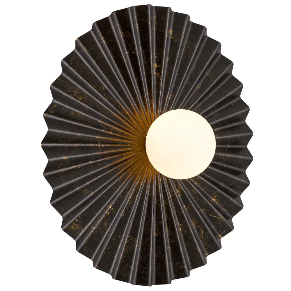 Kinso 35 Wall Light