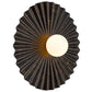 Kinso 35 Wall Light