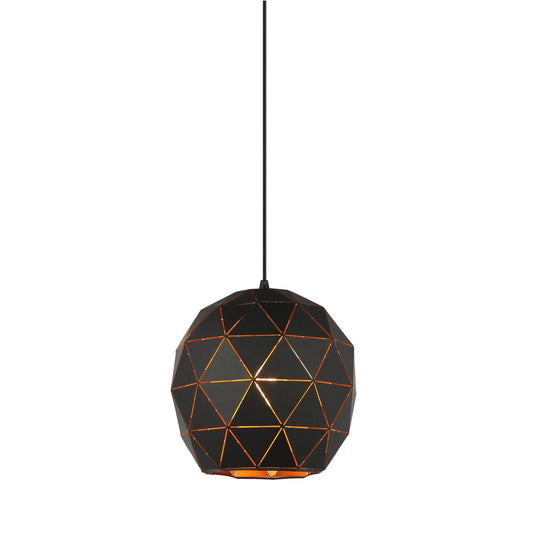 KINTO-1P Pendant
