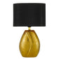 Klee Table Lamp