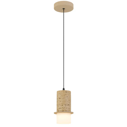 Kolisa 1 Light Pendant