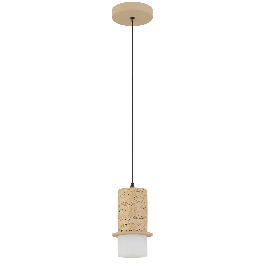 Kolisa 1 Light Pendant