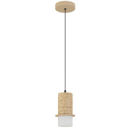 Kolisa 1 Light Pendant
