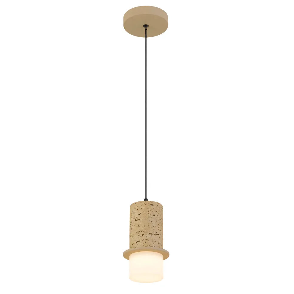 Kolisa 1 Light Pendant
