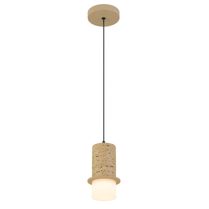 Kolisa 1 Light Pendant