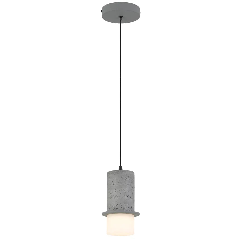 Kolisa 1 Light Pendant
