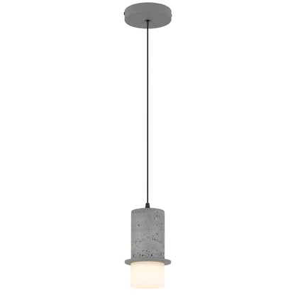 Kolisa 1 Light Pendant