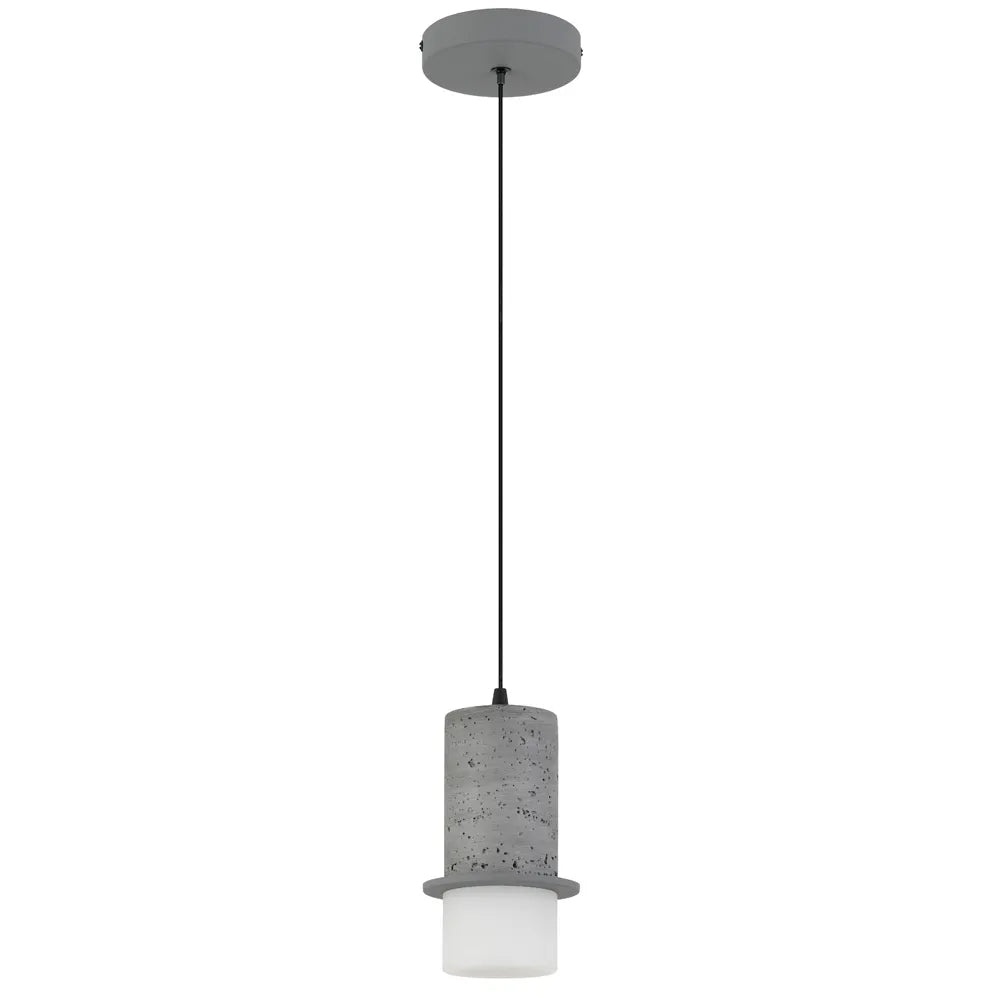 Kolisa 1 Light Pendant