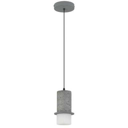 Kolisa 1 Light Pendant