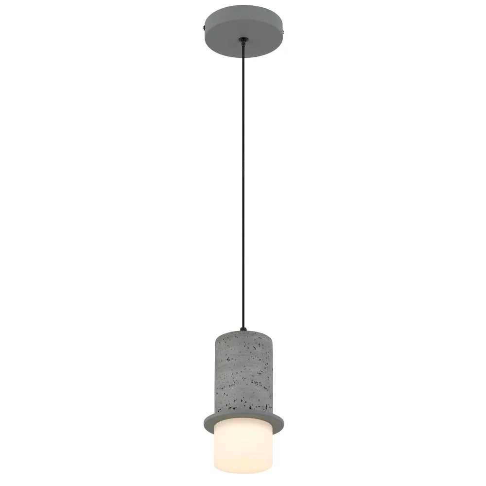 Kolisa 1 Light Pendant