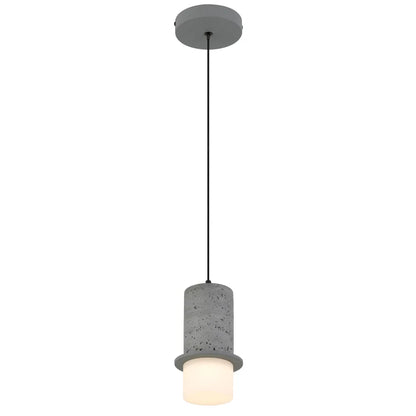 Kolisa 1 Light Pendant