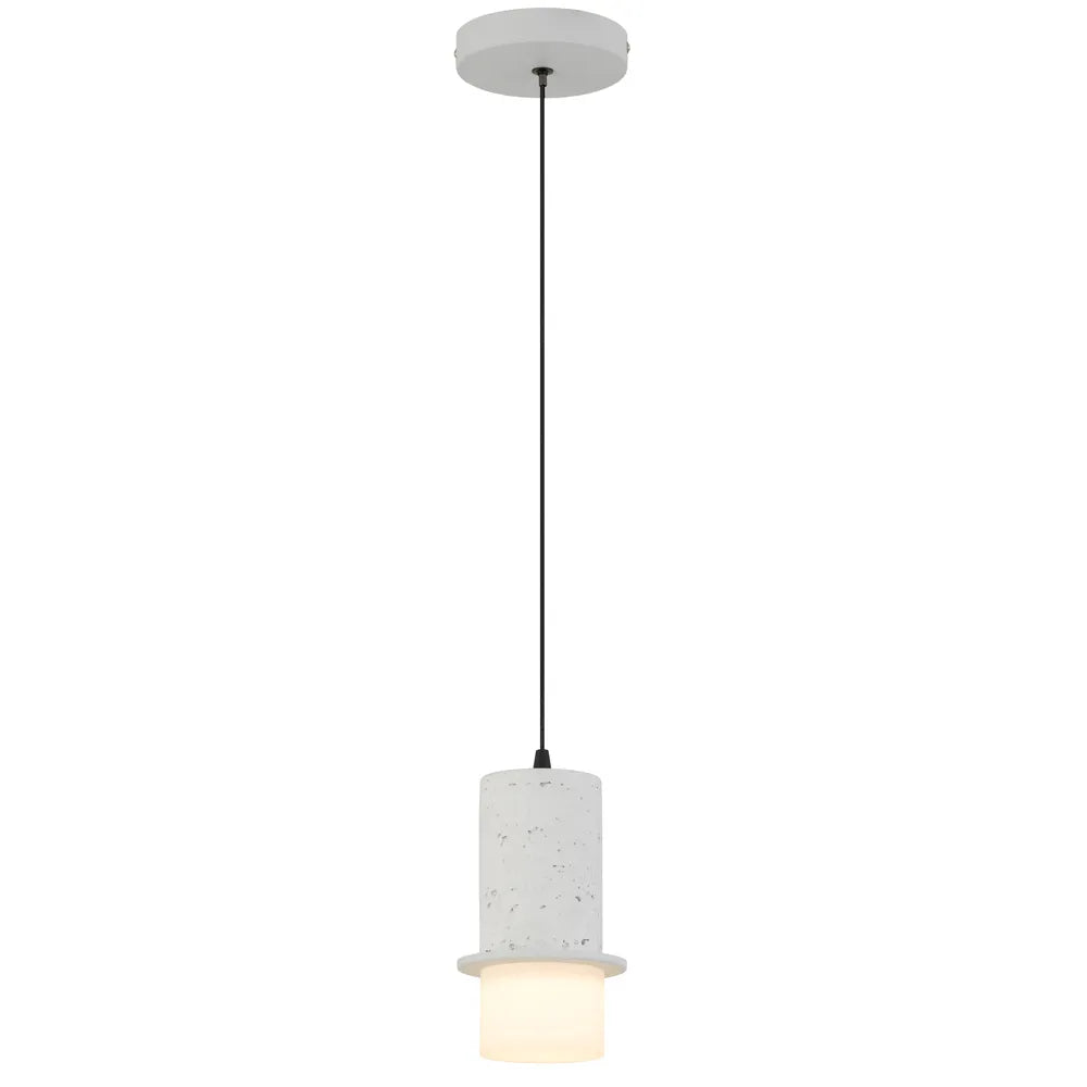 Kolisa 1 Light Pendant