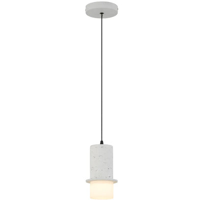 Kolisa 1 Light Pendant