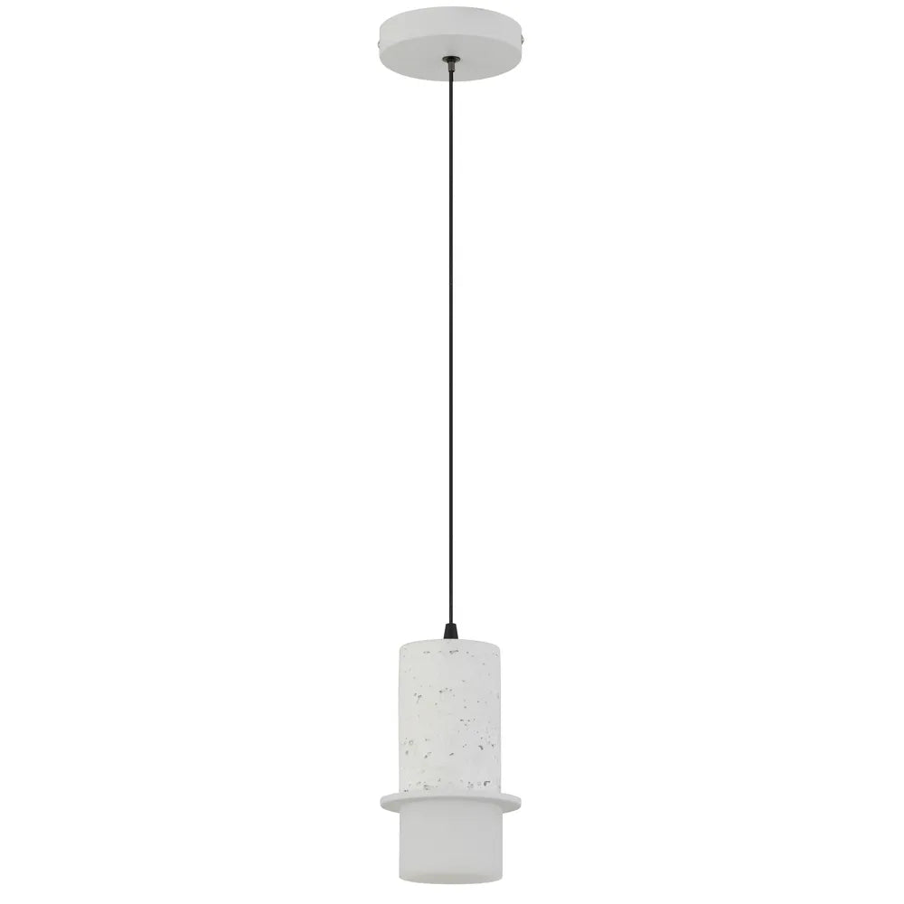 Kolisa 1 Light Pendant