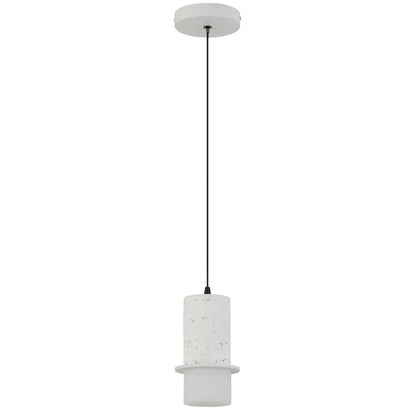 Kolisa 1 Light Pendant