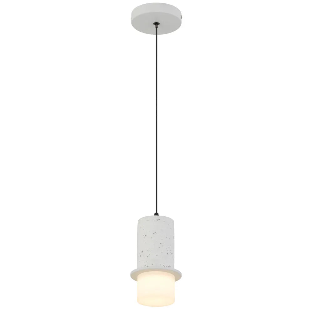 Kolisa 1 Light Pendant