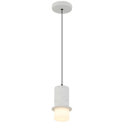 Kolisa 1 Light Pendant