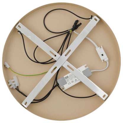 Kolisa 4 Light Bar Pendant