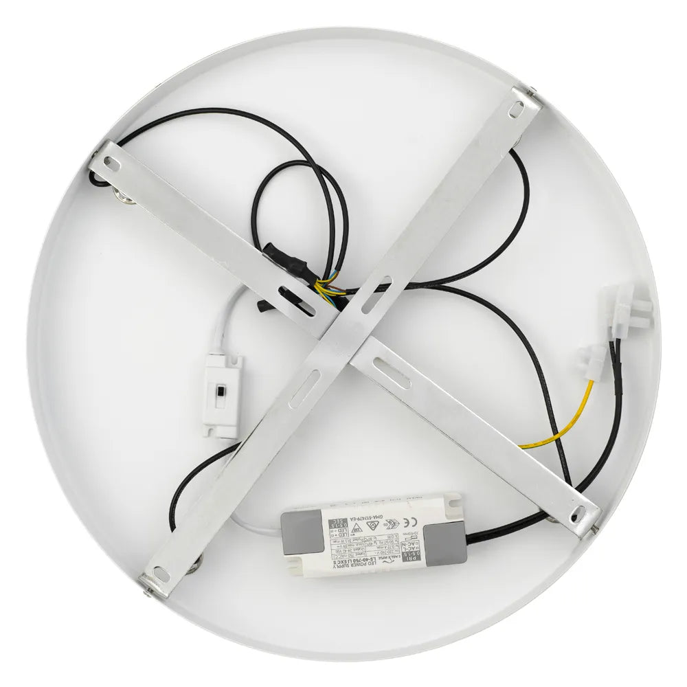 Kolisa 4 Light Bar Pendant