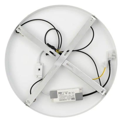 Kolisa 4 Light Bar Pendant