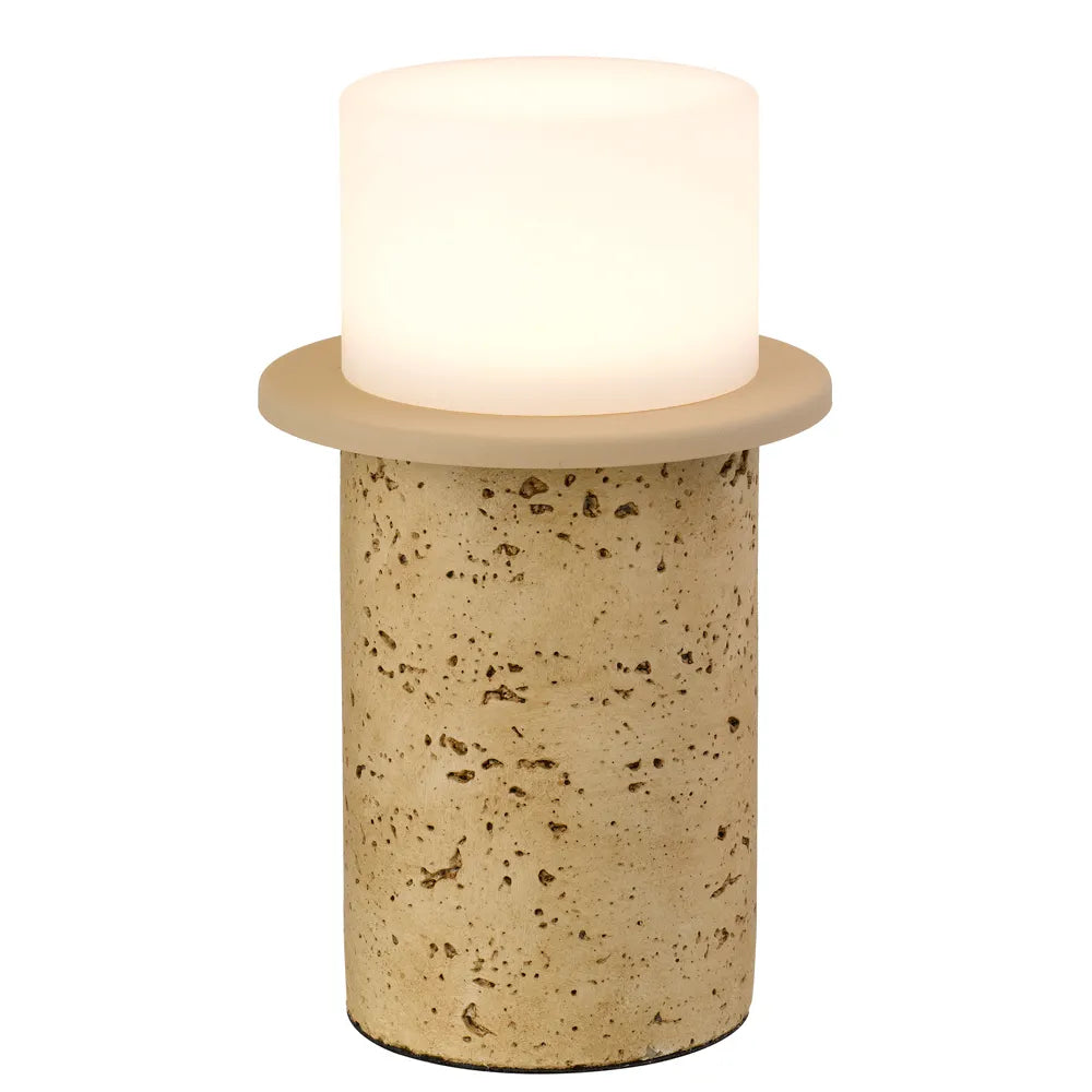 Kolisa Table Lamp