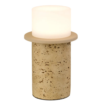 Kolisa Table Lamp