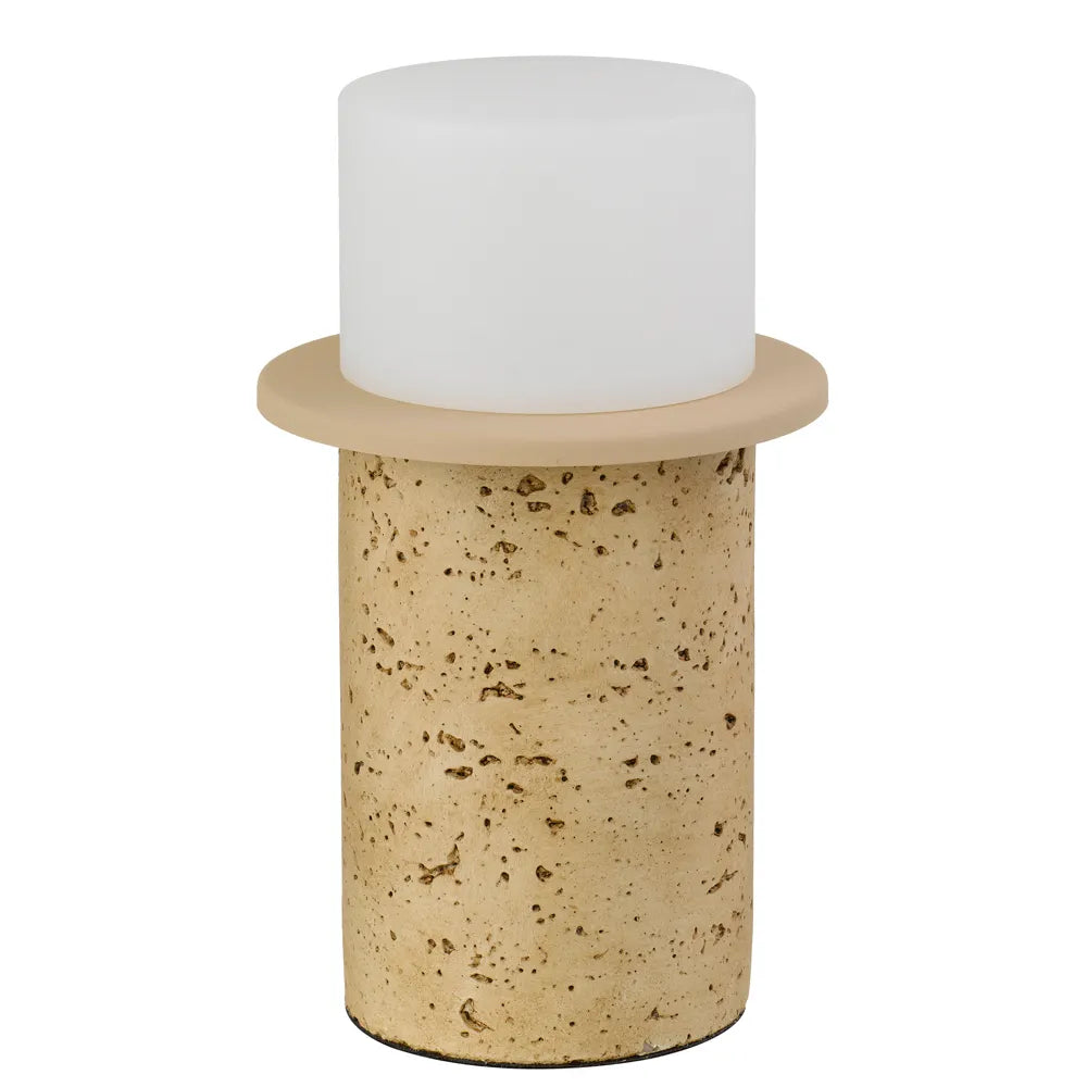 Kolisa Table Lamp