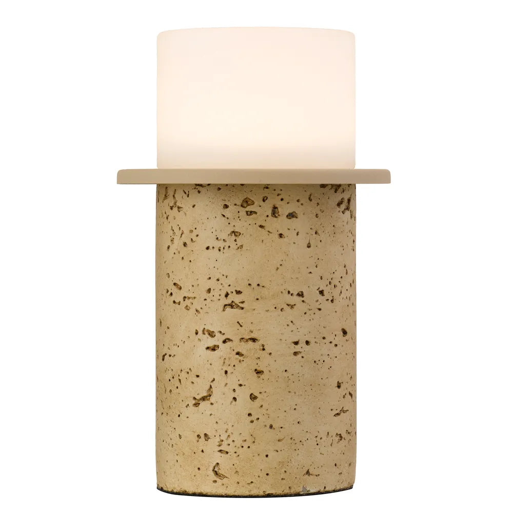 Kolisa Table Lamp