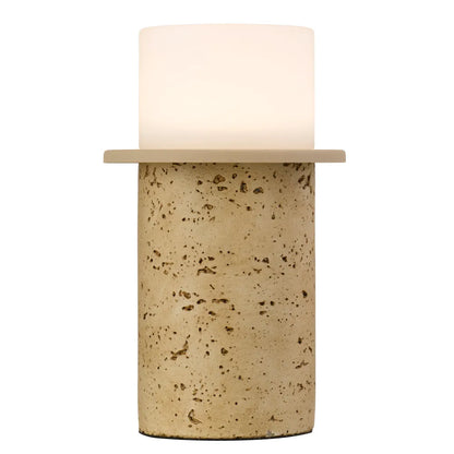 Kolisa Table Lamp
