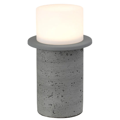 Kolisa Table Lamp
