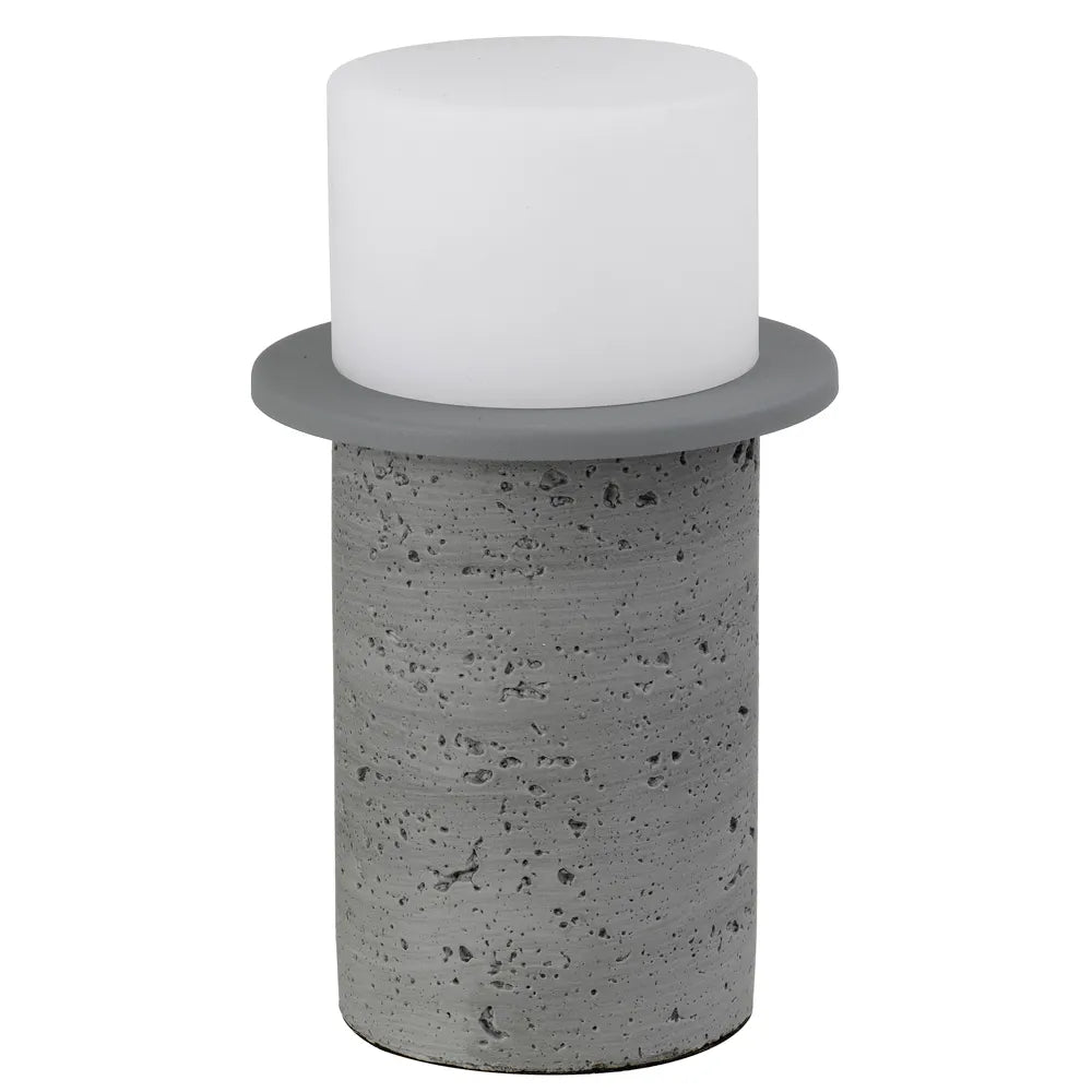 Kolisa Table Lamp