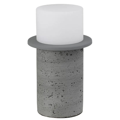 Kolisa Table Lamp