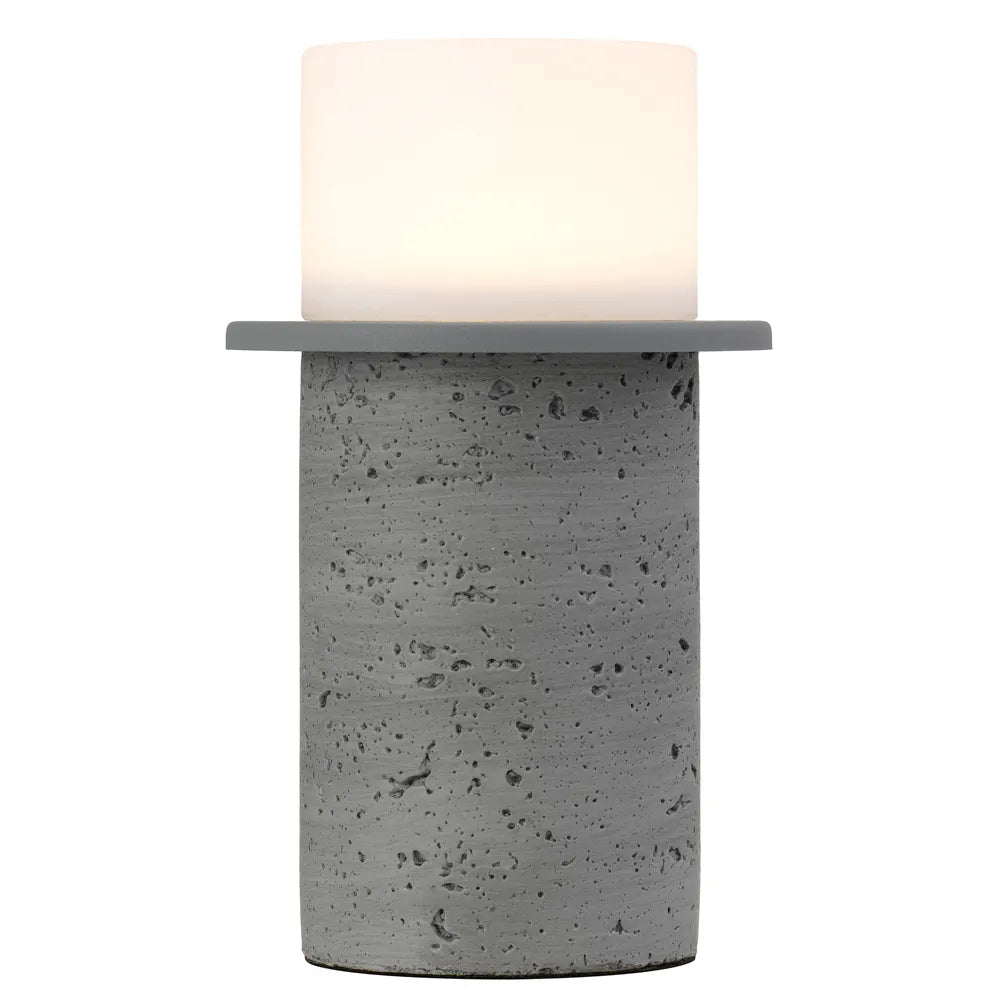 Kolisa Table Lamp