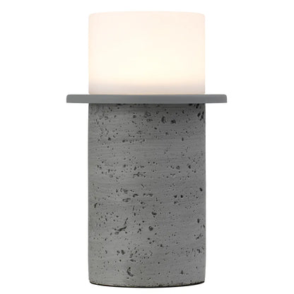 Kolisa Table Lamp