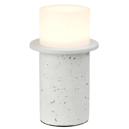 Kolisa Table Lamp