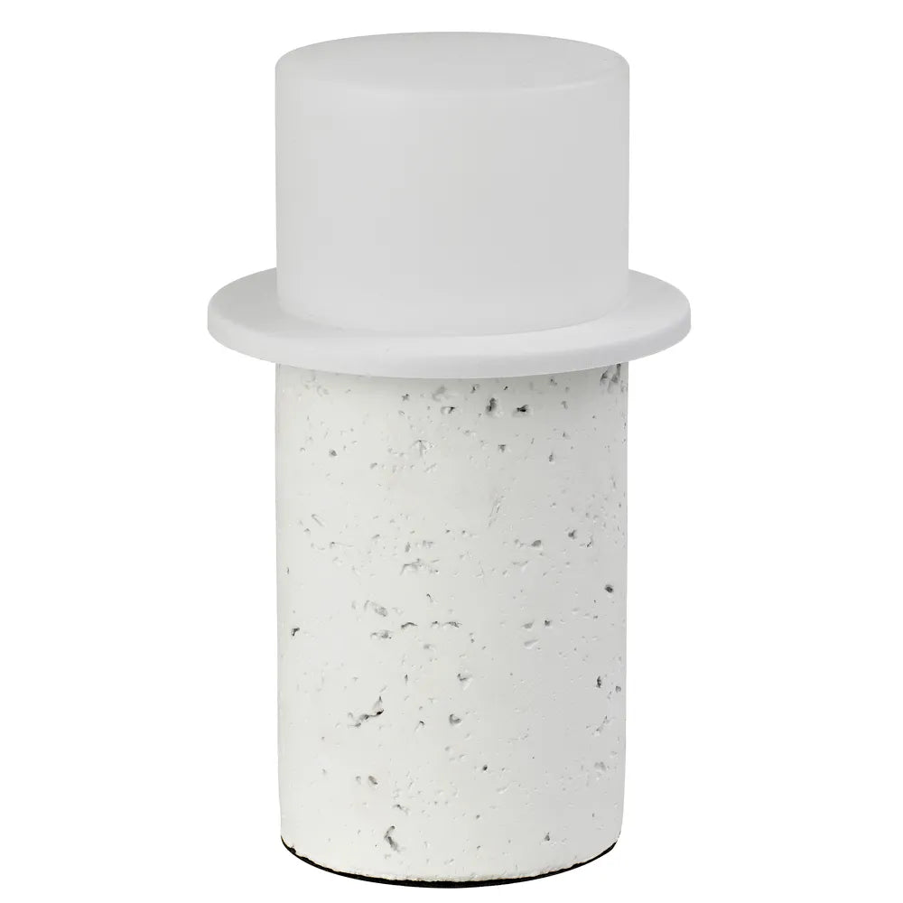 Kolisa Table Lamp