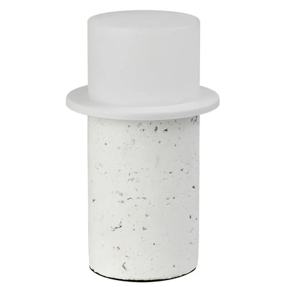 Kolisa Table Lamp
