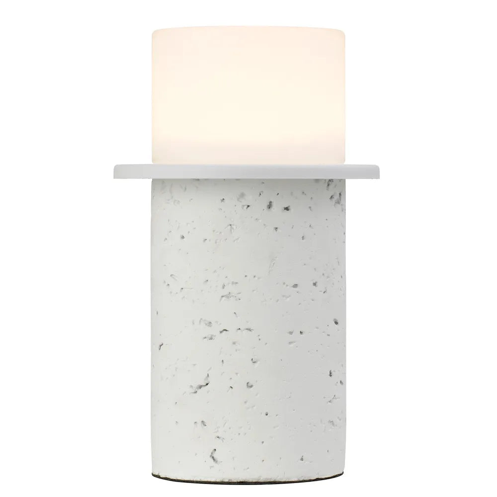 Kolisa Table Lamp