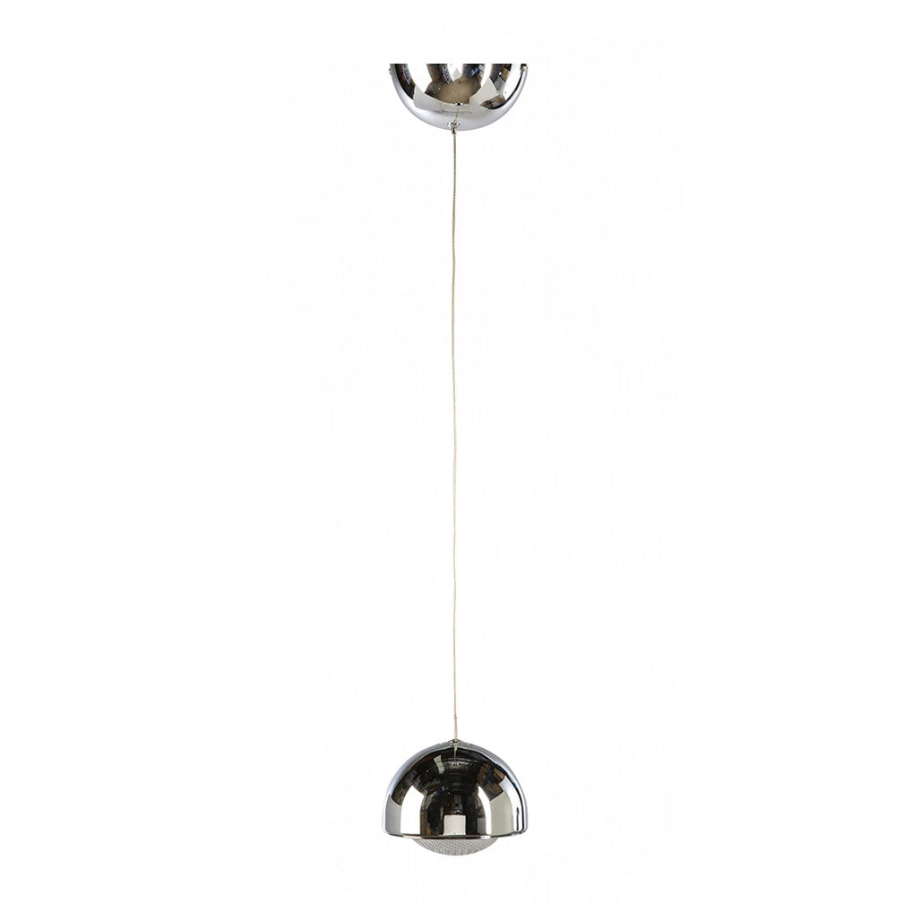 Kolorado LED Pendant Large