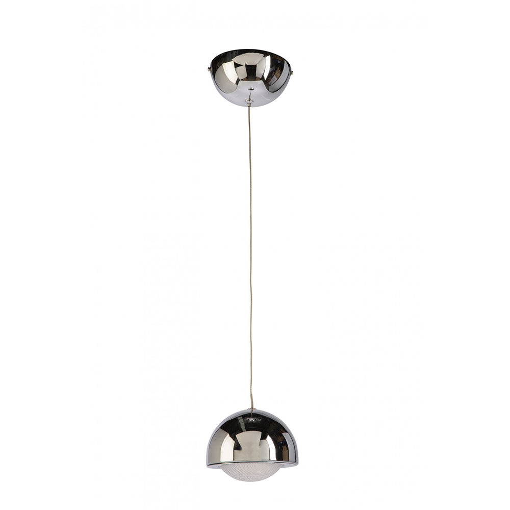 Kolorado LED Pendant Large