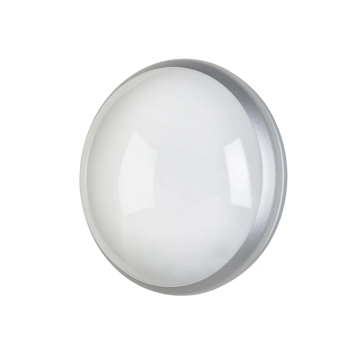 KOMBI-Round Oyster Light
