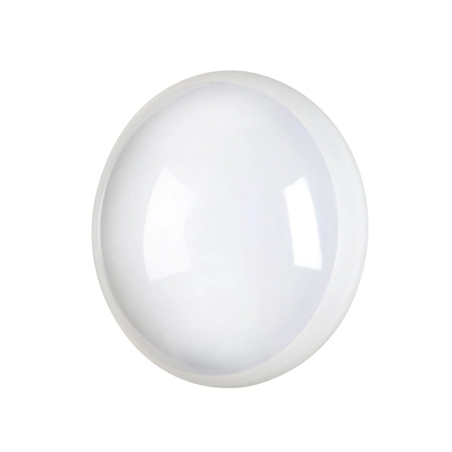 KOMBI-Round Oyster Light